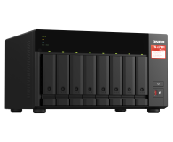 QNAP TS-873A-8G - 639913 - zdjęcie 10